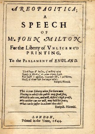 milton