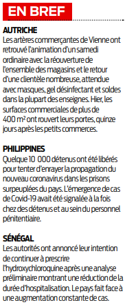 2020 05 03 SO En bref
