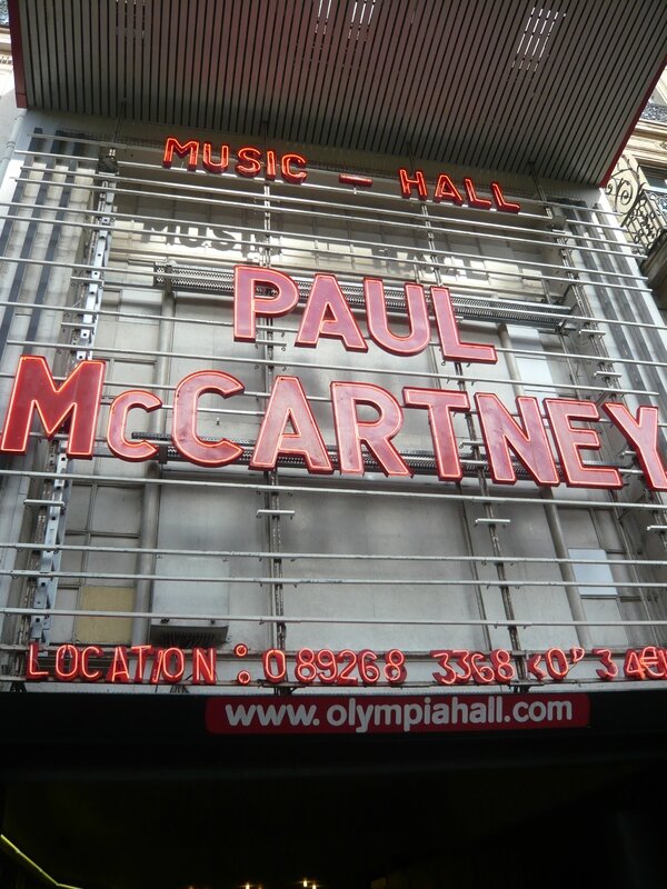 2007 10 Paul McCartney Olympia 001
