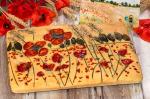 fougasse-fleurie-coquelicots-3w