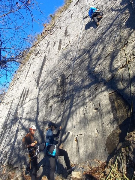 Escalade Yenne (20)