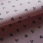 tissu-france-duval-stalla-enduit-mat-rose-cerises-grises