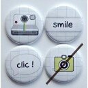 4-badges-photos 20%