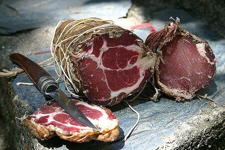 coppa2