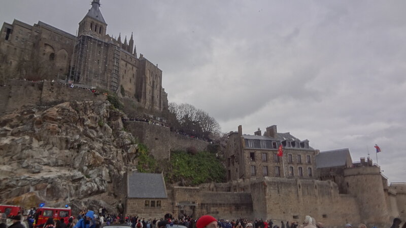 foule_sur_le_Mont