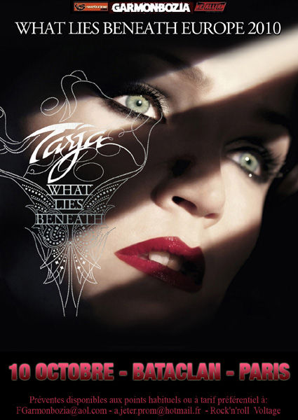 TARJA_10