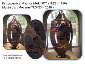 retrospective_marinot_4_