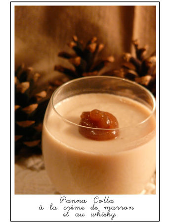 Panna_Cotta___la_cr_me_de_marron_2