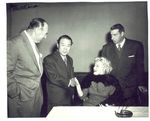conf_rence_presse_tokyo_03