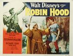 robin_us_1952