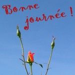 bonne_journ_e_10