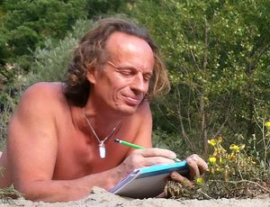 Ecriture