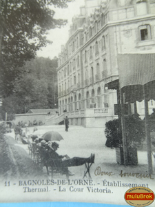 CPA Bagnoles de l'orne muluBrok (3)