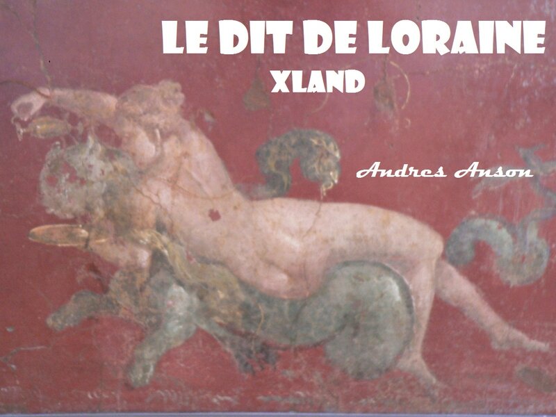 Dit_De_loraine_ok2