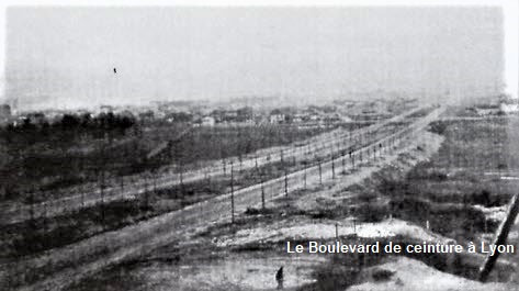 le-boulevard-de-ceinture-dans-les-annees-30-photo-progres-dr-1556463891