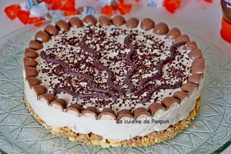 la tarte schoko bons CC (11)