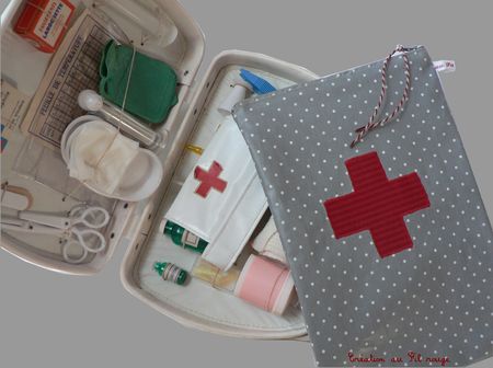 Trousse_secours2