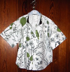 chemise_jolies_tenues_japan__2_ans__oiseaux__12_