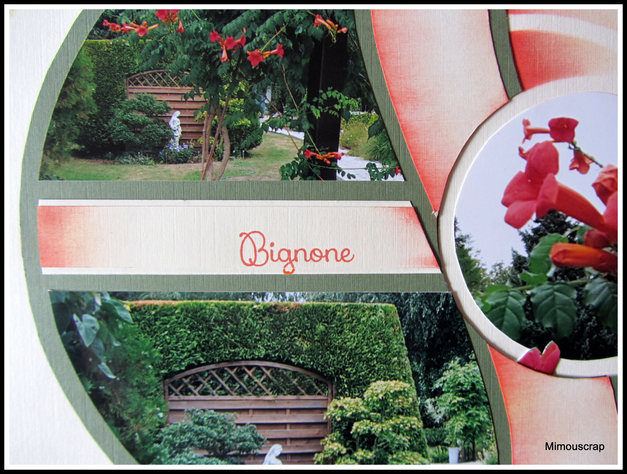 Jardin 2016 119
