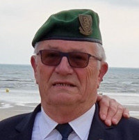 GEOFFROY Jean-Pierre