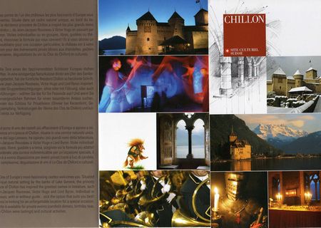 Doc_Chillon002