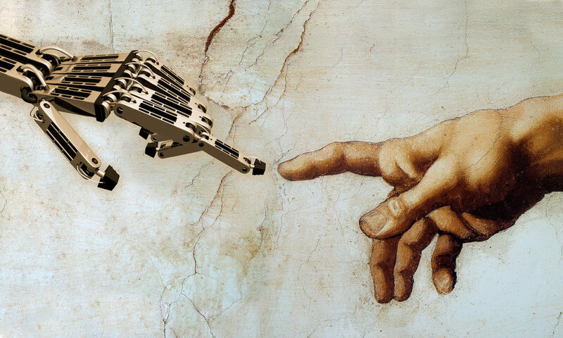 transhumanisme_article_large