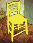 01_a_chaise_et_la_pipe___Vincent_Van_Gogh__1888_