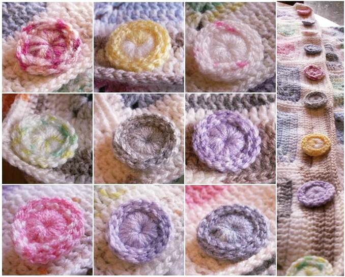 crochet_granny love challenge 39b_2014 11