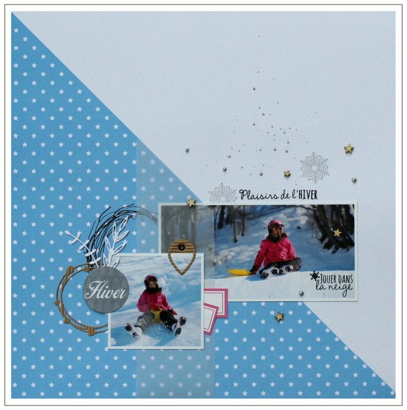 09 - 260415 - Hiver