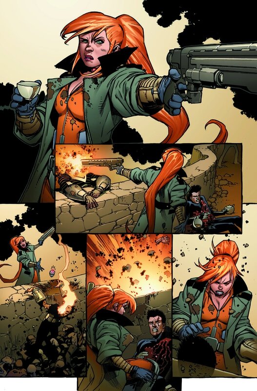 secret wars marvel zombies 1a