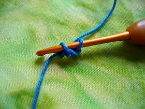 blog_bor1