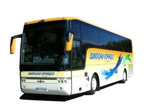 bus__052396100_1158_17122009