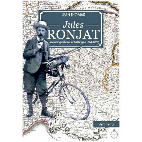 jules-ronjat-jean-thomas