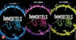 immortels