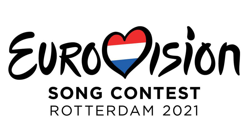 Eurovision 2021