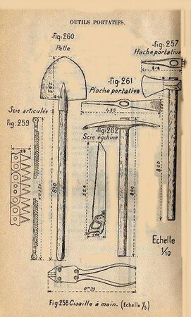 outils2