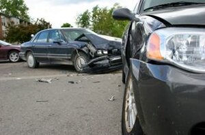 car-accidents