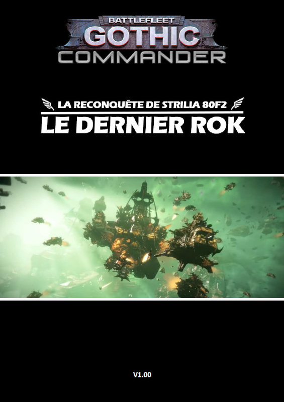 le_dernier_rok_01