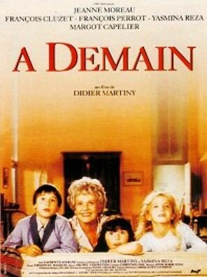 a_demain