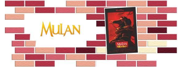 titre_mulan