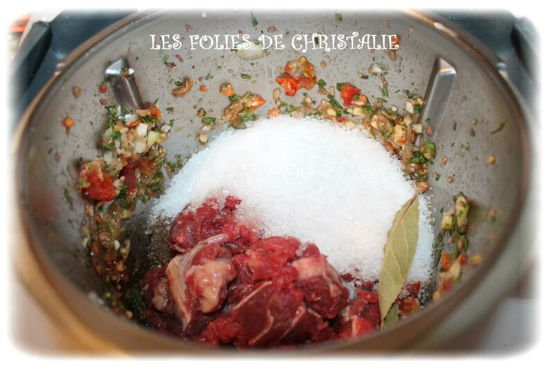Fond de boeuf 6