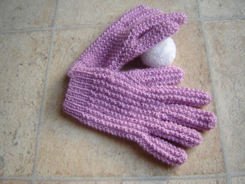 gants (7)