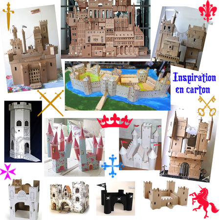 inspiration_castel