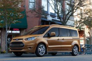 2014-ford-tranist-connect-wagon-6278