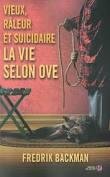 CVT_Vieux-raleur-et-suicidaire--La-vie-selon-Ove_3516