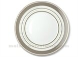 assiette-presentation-chic-platine-porcelaine-medard-de-noblat-limoges-d32__23210366