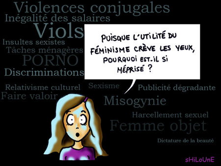 feminisme_utile_copie