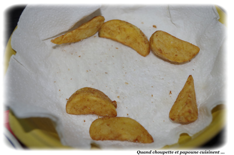 potatoes dans la Cecofry Rain-4349