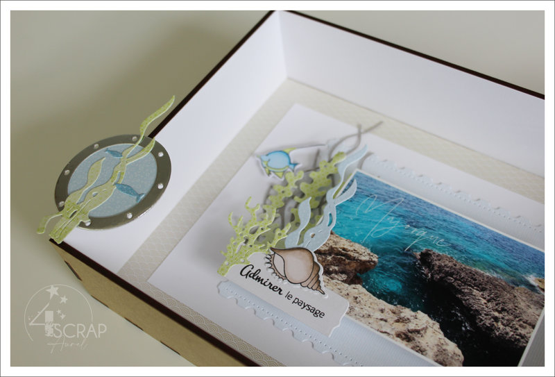 240422 - Home Deco Nature AP E22 - J3 #5