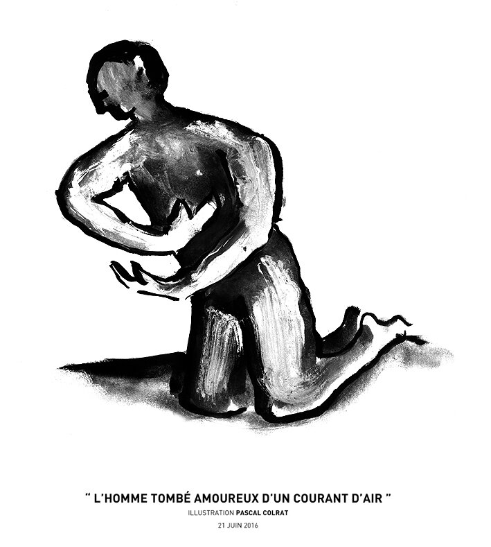 __l_homme_tombe__amoureux_d_un_courant_d_air__